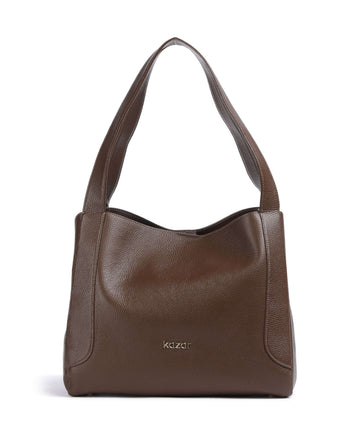 Kazar Ange Hobo tas brown