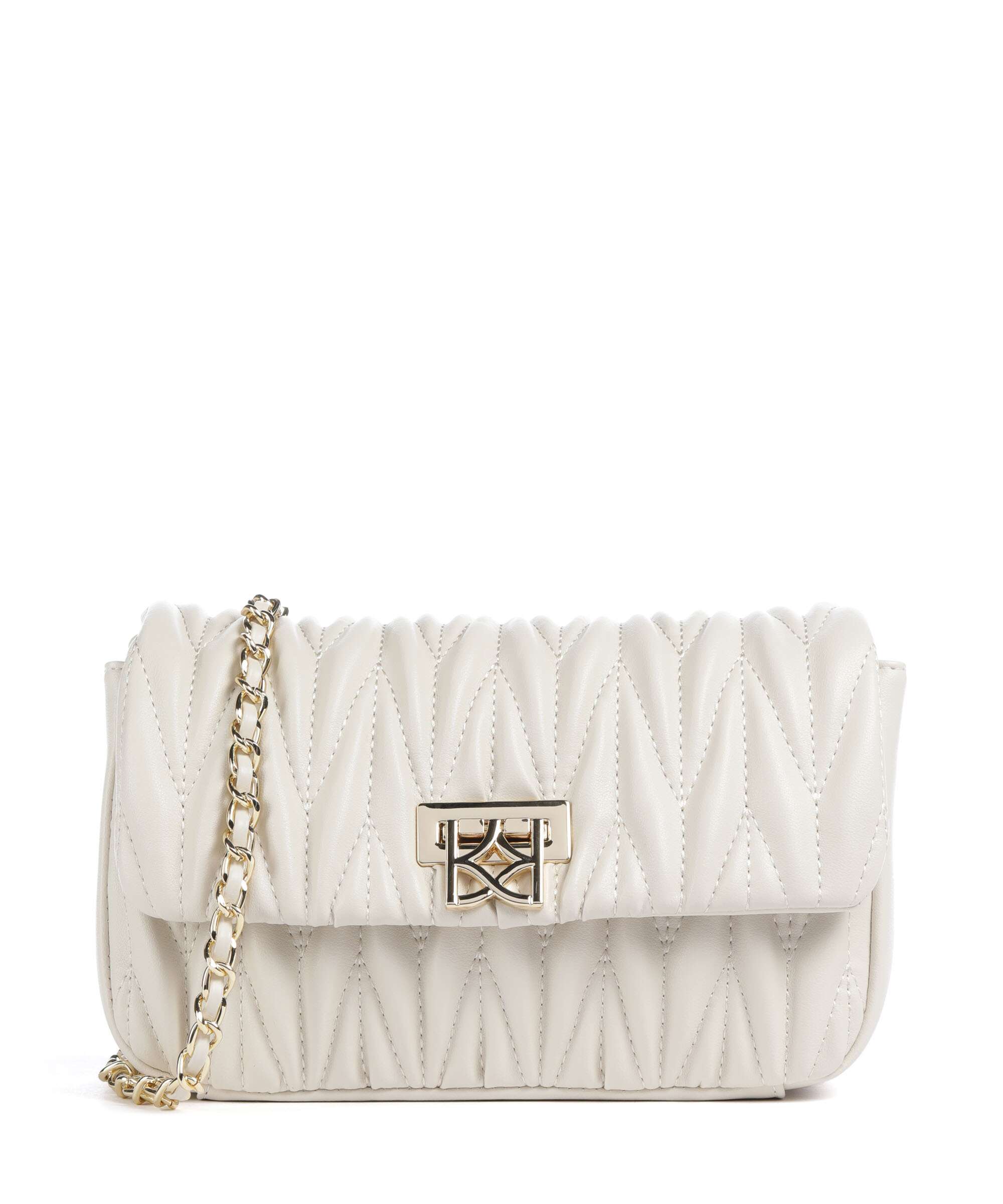 Kazar Sofie Shoulder bag bez