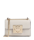 Kazar Viena S Schoudertas bez