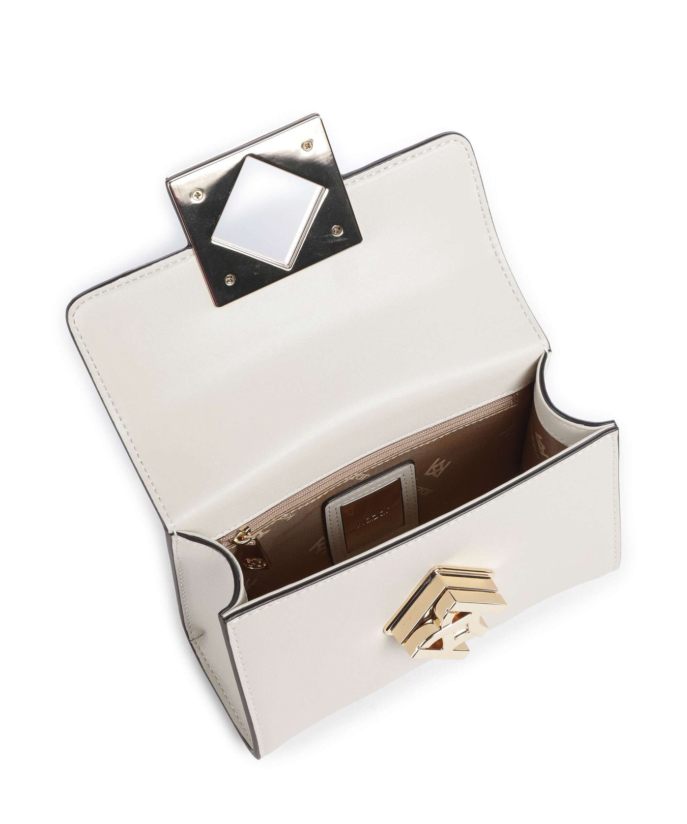 Kazar Viena S Shoulder bag bez