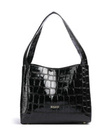 Kazar Ange Hobo tas black