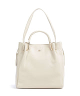 Kazar Alexandria Shopper bez