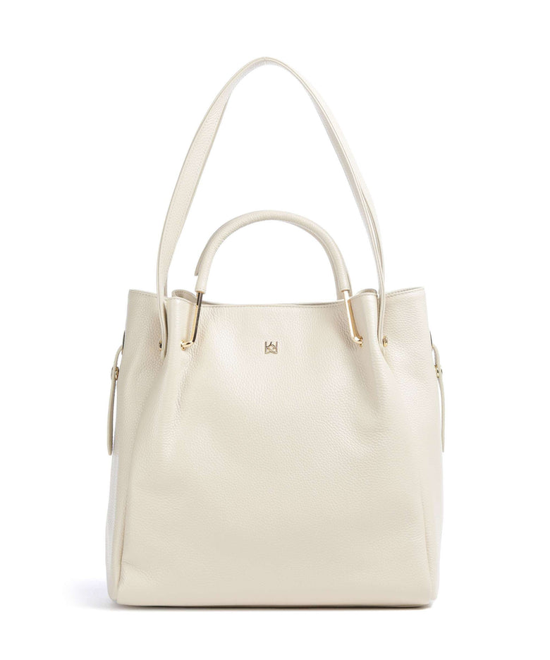 Kazar Alexandria Tote bag bez