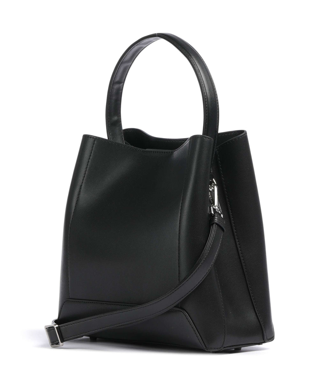 Kazar Laurie Handbag black