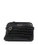 Kazar New Rita Crossbody tas black