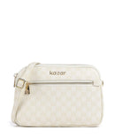 Kazar Rita Crossbody tas bez