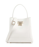 Kazar Laurie S Handtas bialy