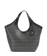 Kazar Fola Hobo tas czarny