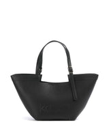 Kazar Nan M Shopper czarny