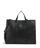 Kazar Casia Handbag black