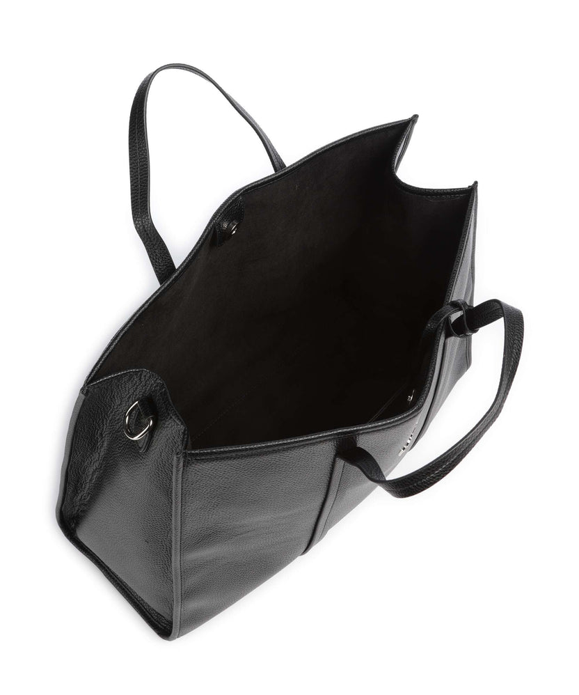 Kazar Casia Handbag black