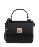 Kazar Bele Handtas czarny