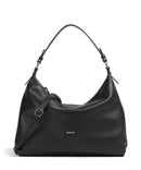 Kazar Margei Hobo tas black