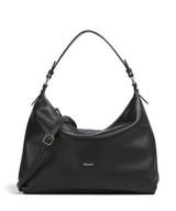 Kazar Margei Hobo tas black