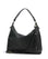 Kazar Margei Hobo bag black