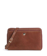 Jekyll & Hide Zulu Portemonnee tan