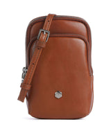 Jekyll & Hide Paris Telefoon tasje ran