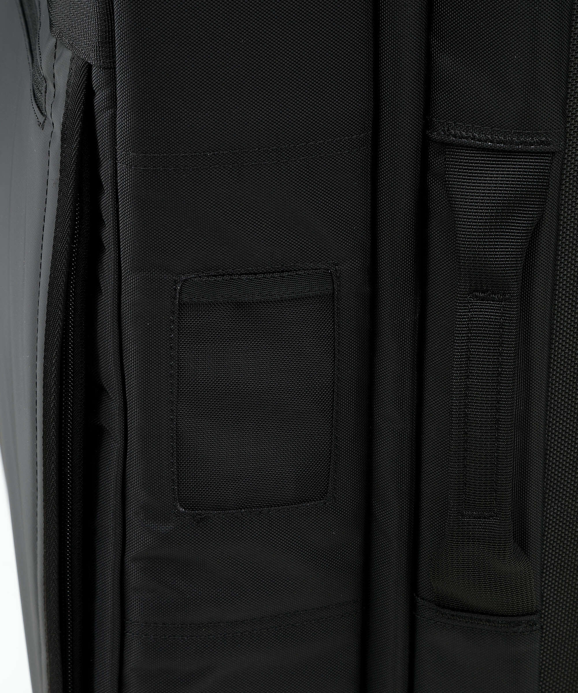 Timbuk2 Co-Pilot S Trolley (2 wheels) black