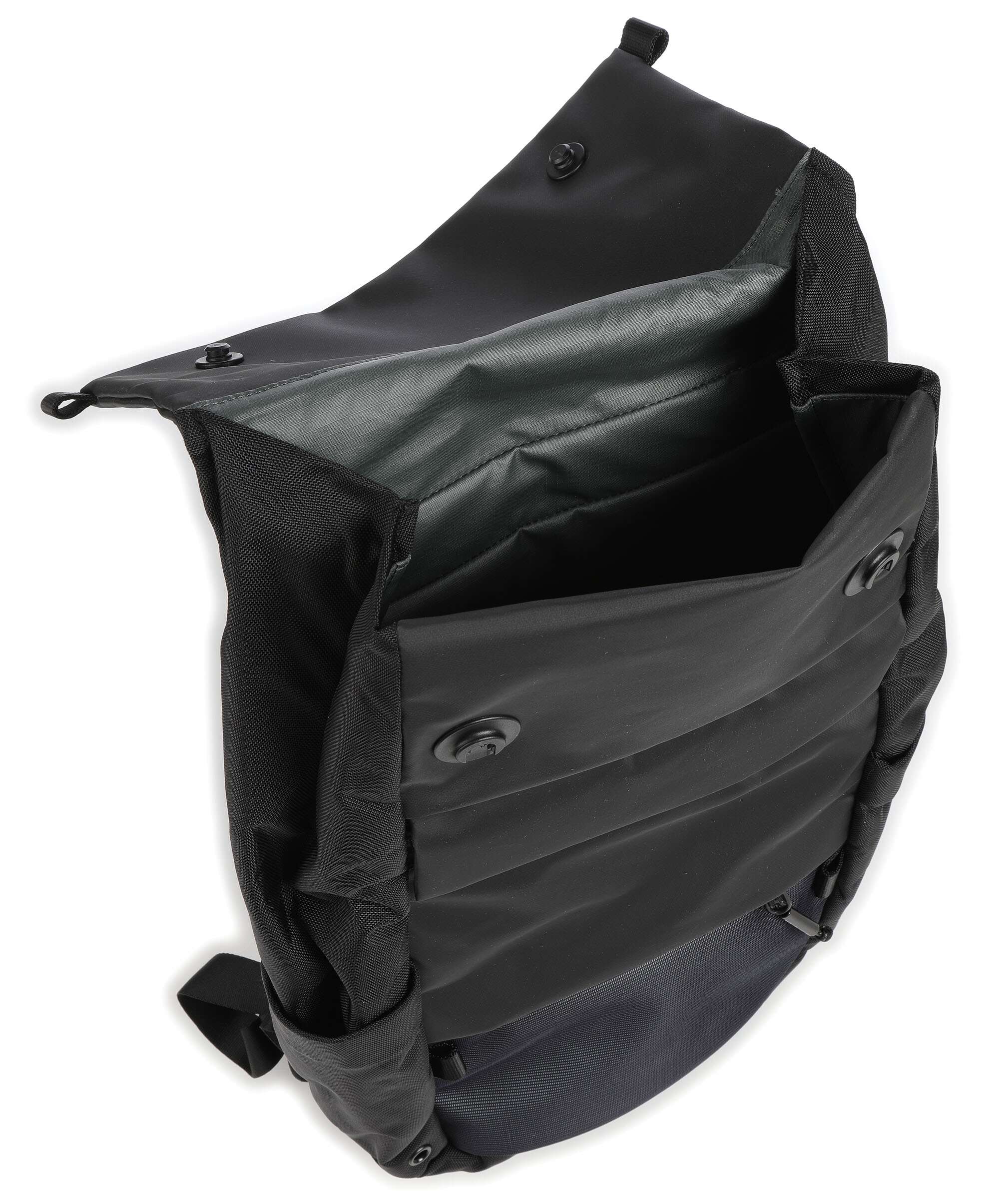 Timbuk2 Bike Robin Pack Backpack jet black