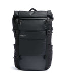 Timbuk2 Clark Pack Laptop backpack jet black