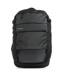 Timbuk2 Bike Parker Pack Laptop rugzak jet black
