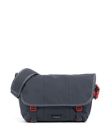 Timbuk2 Flight Classic M Aktetas granite/flame
