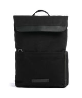 Timbuk2 Distilled Foundry Pack Backpack jet black
