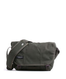 Timbuk2 Flight Classic XS Koerierstas scout shade