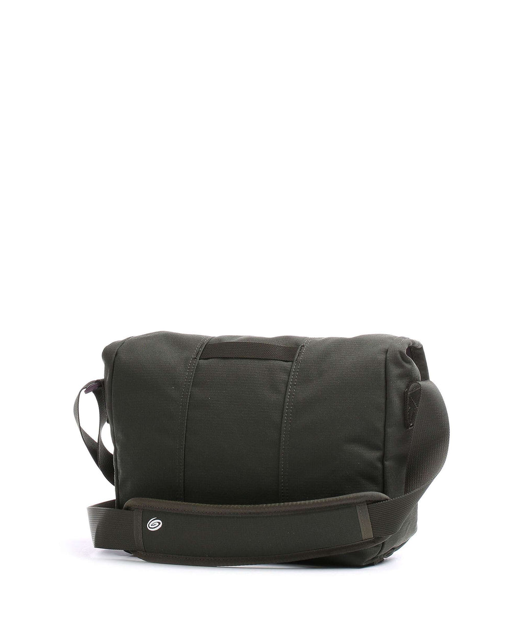 Timbuk2 Flight Classic XS Messenger bag scout shade