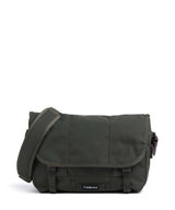 Timbuk2 Flight Classic S Aktetas scout shade