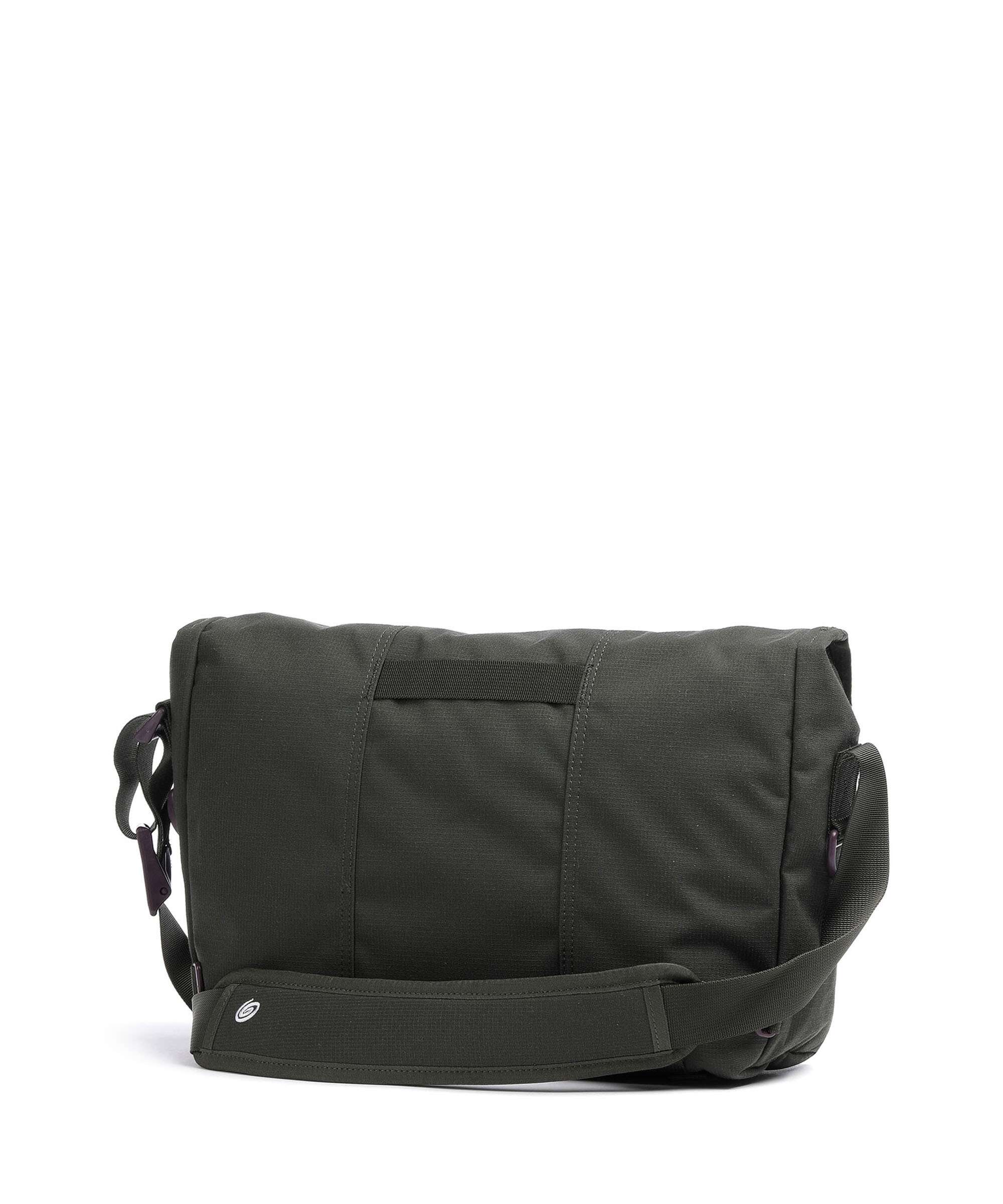 Timbuk2 Flight Classic S Briefcase scout shade