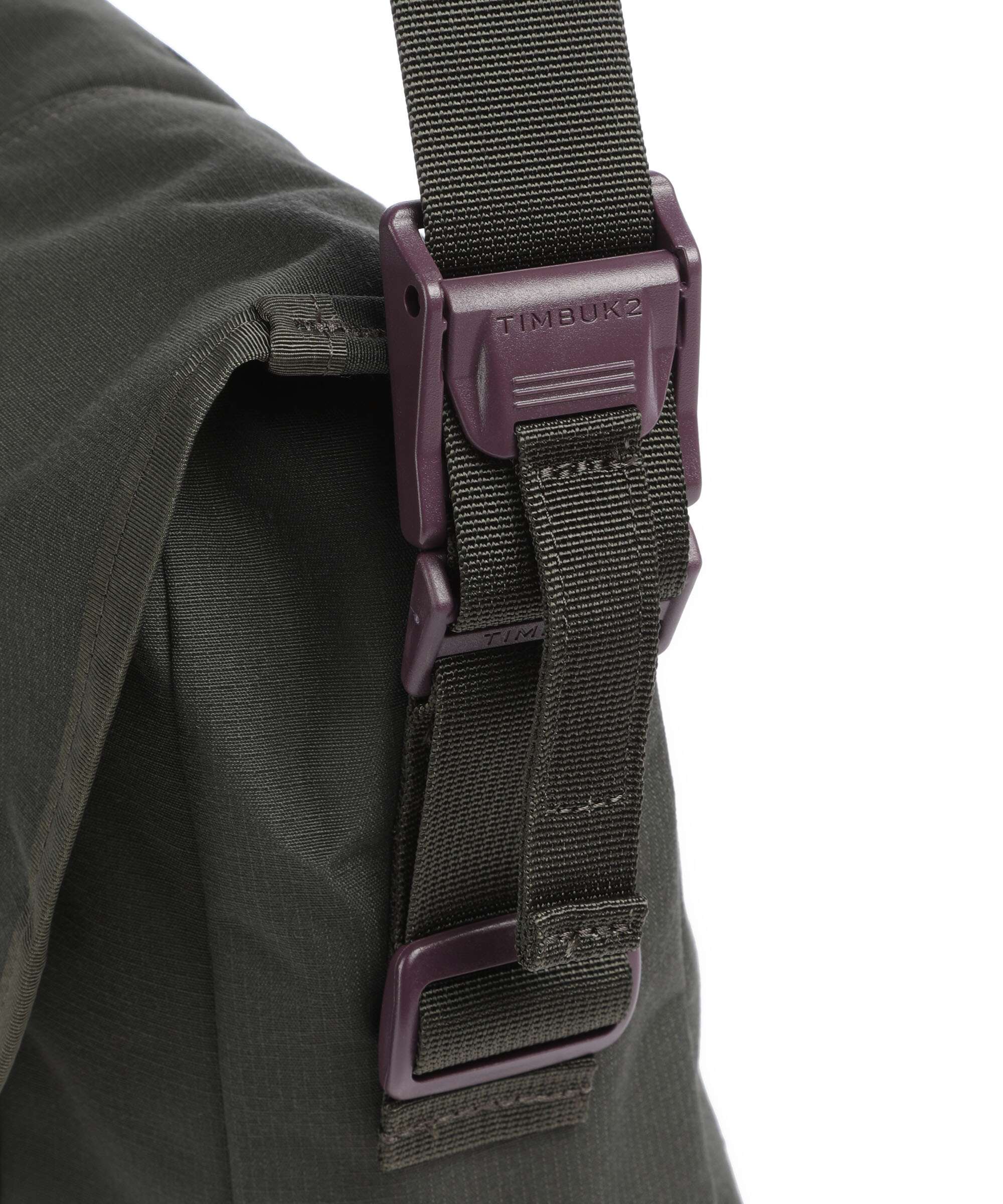 Timbuk2 Flight Classic S Briefcase scout shade