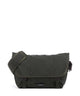 Timbuk2 Flight Classic M Aktetas scout shade
