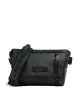 Timbuk2 Especial Stash M Aktetas jet black