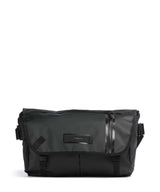 Timbuk2 Especial L Koerierstas jet black