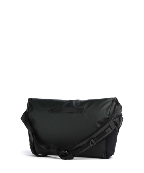 Timbuk2 Especial L Messenger bag jet black