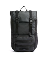 Timbuk2 Agent Rogue Rugzak jet black