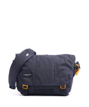 Timbuk2 Flight Classic XS Koerierstas night fall/marigold