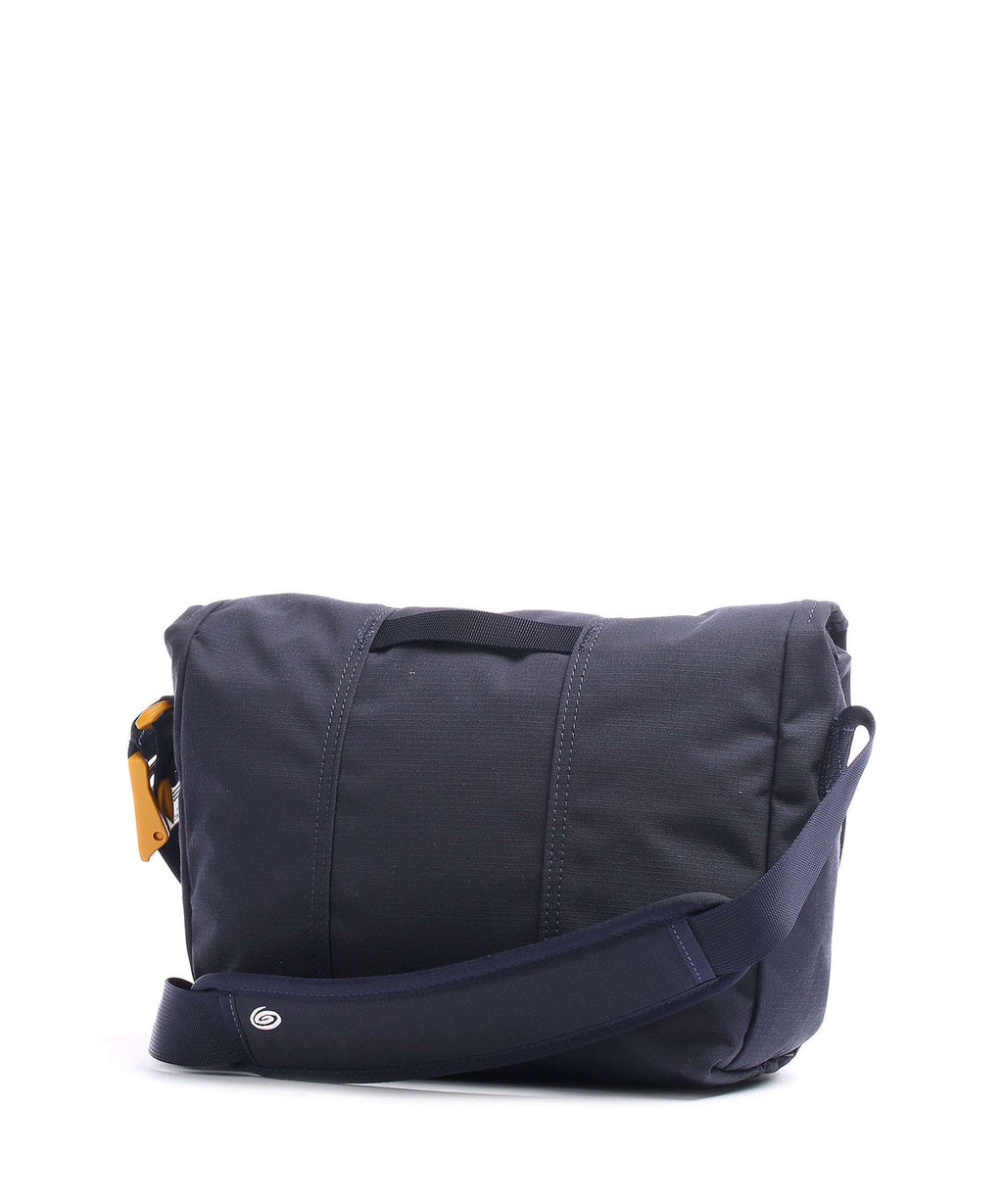 Timbuk2 Flight Classic XS Messenger bag night fall/marigold