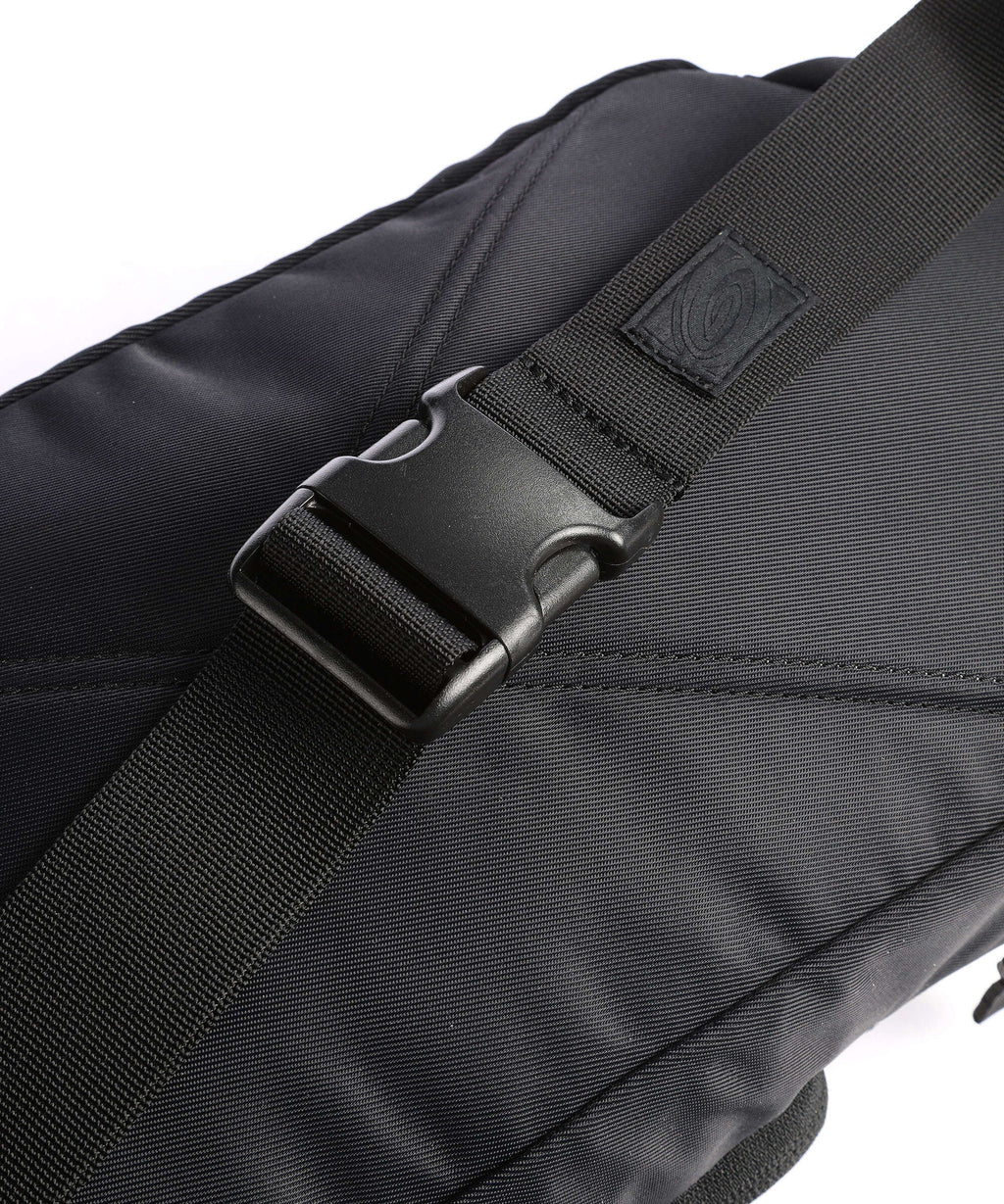 Timbuk2 Vapor 2.0 Sling bag jet black