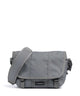 Timbuk2 Heritage Classic XS Messenger bag eco gunmetal