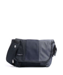 Timbuk2 Heritage Classic XS Koerierstas dark blue