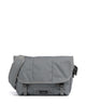 Timbuk2 Heritage Classic S Messenger bag eco gunmetal