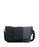 Timbuk2 Heritage Classic S Koerierstas dark blue
