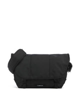 Timbuk2 Heritage Classic M Koerierstas eco black