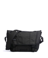Timbuk2 Heritage Classic M Koerierstas eco black