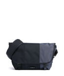 Timbuk2 Heritage Classic M Koerierstas dark blue