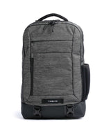 Timbuk2 The Authority Pack Laptop rugzak eco static
