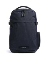Timbuk2 Transit The Division Pack Dlx Laptop rugzak eco nightfall