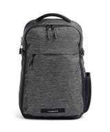 Timbuk2 Transit The Division Pack Dlx Laptop rugzak eco static